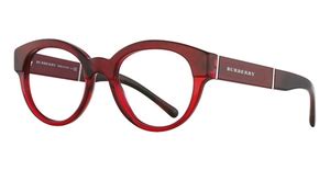 Burberry BE2209 Eyeglasses